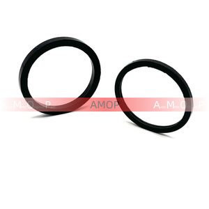 야마하 오토바이 브레이크 시스템 수리용 모터사이클 브레이크 캘리퍼 씰 링 하이 프론트 디스크 펌프 O 링 키트 고무 씰 키트 - Product Image 4