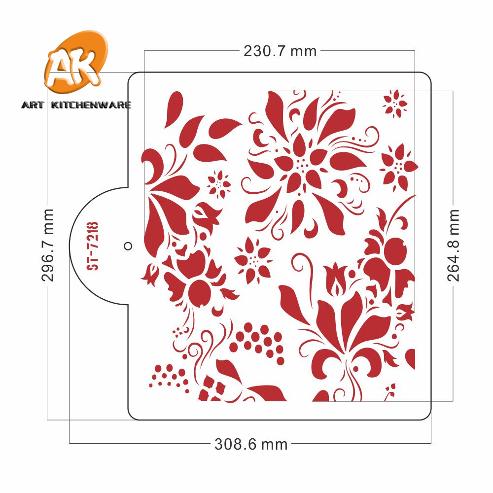 ST-7218-blanc translucide