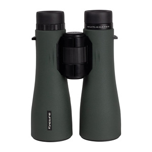 Eyebre 12x50 Binoculars Multi-Coated Outdoor Waterproof For Adults - Product Image 1