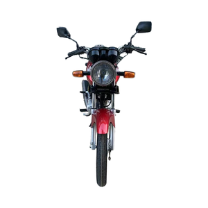 <span class=keywords><strong>Moto</strong></span> Honda125-11 d'occasion de haute qualité et puissante à <span class=keywords><strong>vendre</strong></span> à bas prix - Product Image 6