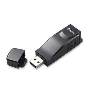 Gốc Delta USB/RS-485 thông tin liên lạc chuyển đổi mô-đun ifd6530 cho c2000 loạt AC điều khiển động cơ - Product Image 1