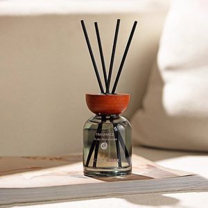 Scent Mark <b>Reed</b> <b>Diffuser</b> 150ml Long Lasting Fragrance Home Decor Bedroom Use - Product Image 2