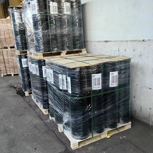 Factory Price Welded Wire Mesh Galvanized PVC Coated Customization Reinforcing Welded Wire Mesh Fence - Product Image 2