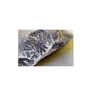 Rare Earth Felsite Non <b>Metallic</b> <b>Mineral</b> High Demand Material at Wholesale Price for Souvenir and Decorative Use - Product Image 3