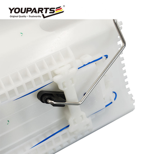 Youparts 04766130ac 68039179ac Brandstofpomp Voor Ontwijk Reis 2009-2012 2.4/Fiat Freemont 2013 Bmw 760 Benz Vito - Product Image 4