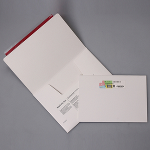 Por correo electrónico <span class=keywords><strong>al</strong></span> por mayor windows 10 pro dvd windows 10 home original - Product Image 4