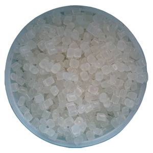 Granules de LDPE de qualité supérieure Composants de meubles haute résistance Applications de qualité alimentaire Moulage - Product Image 4