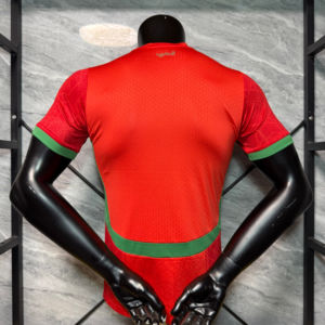 Camiseta de Fútbol Retro Personalizada Zidane 10, Camiseta de Fútbol Vintage 100% Poliéster Elástica, Transpirable y Ligera, Colección para Aficionados de Verano - Product Image 1