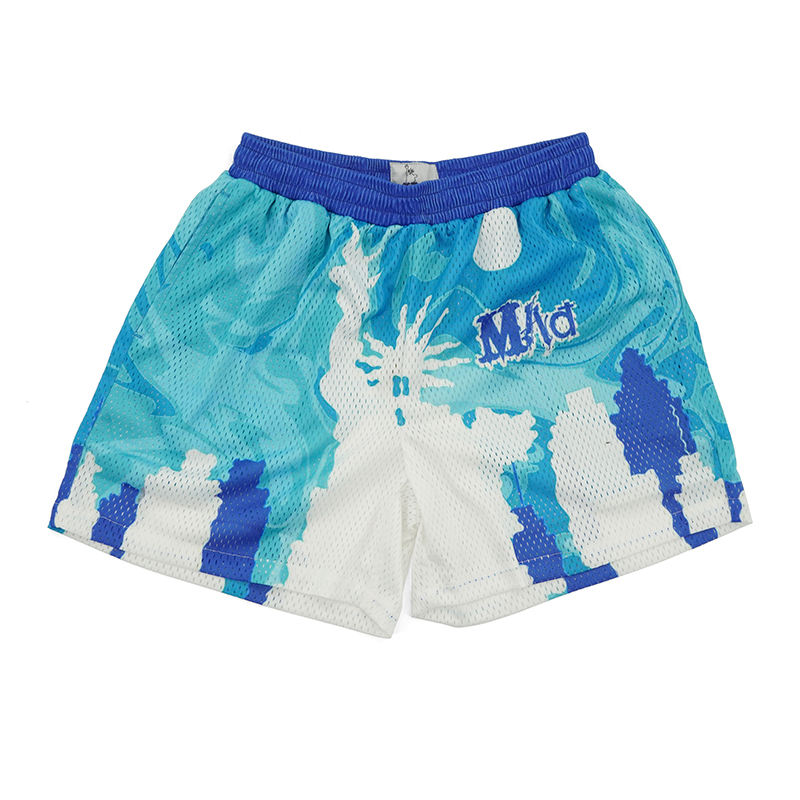 Customize your design