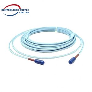 Cable de Extensión de 11 mm Bently Nevada 330730-080-00-CN 3300 XL a Precio Inmejorable - Product Image 3