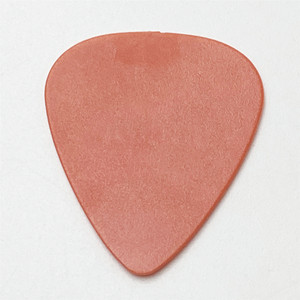 Juego de Púas de Guitarra Dunlop Estilo Tortoise en Forma de Corazón, de Delrin, en Caja, de 0.50-1.14mm, de Diferentes Grosores, de Plástico y Acero - Product Image 6