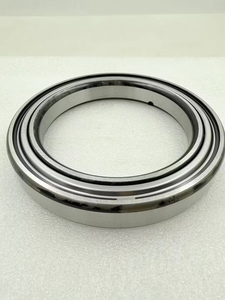 Nouveau composant de machinerie de construction 212-5023 2125023, roulement à billes de 114,30 mm de diamètre intérieur, adapté aux engins CAT - Product Image 3