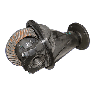 TỰ ĐỘNG PHỤ TÙNG KHÁC BIỆT CHO CHERY YOKI Q22B - Product Image 2