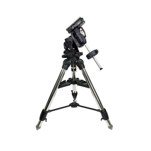 Télescope informatisé CGX-L 1400 Fastar SCT - 12072 - Product Image 6
