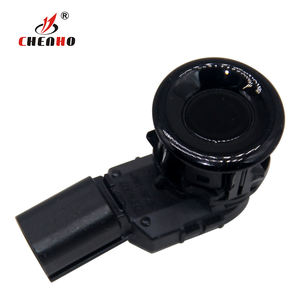 89341-48030 8934148030C0 PDC Sensor de asistencia de estacionamiento para Toyota <span class=keywords><strong>Harrier</strong></span> - Product Image 1