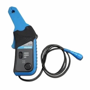 NEW-STOCK Hantek CC-65 CC-800 CC-650 Current <b>Clamp</b> Hantek CC-65 NEW-STOCK Hantek CC-65 CC-800 CC-650 Current <b>Clamp</b> - Product Image 6
