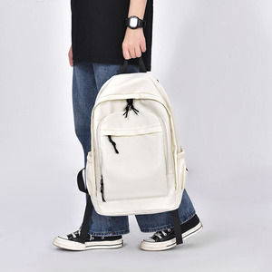 Custom Oem <b>Nylon</b> Laptop <b>Backpacks</b> Custom Logo Laptop <b>Backpacks</b> School Bags Business Men's Computer Laptop <b>Backpack</b> - Product Image 4