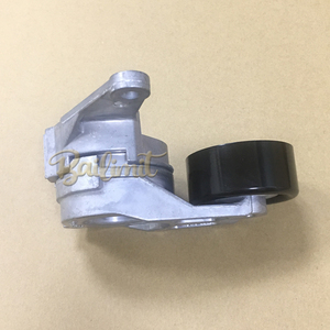 12575509 tendeur de courroie pour Buick pour Enclave pour <span class=keywords><strong>Chevrolet</strong></span> pour Impala pour Traverse pour Cadillac pour XTS pour GMC pour Terrain - Product Image 4