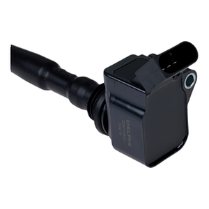 Bobina de Encendido Original GN10631 Fabricada en Portugal, Alta Calidad, Venta Caliente, Venta Autorizada para VW AUDI A3 SPORTBACK - Product Image 5