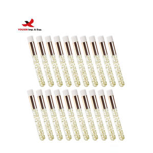 Cepillos de Limpieza Profunda FENGFLY, Precio Bajo por Compra Combinada, Venta al por Mayor, Cepillos para Eliminar Puntos Negros y Limpiar Pestañas - Product Image 1