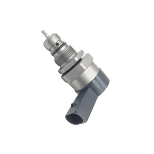 Régulateur de pression Common Rail DRV Valve A6420780249 pour soupapes d'injection diesel Mercedes-Benz pour véhicules utilitaires moyens - Product Image 2