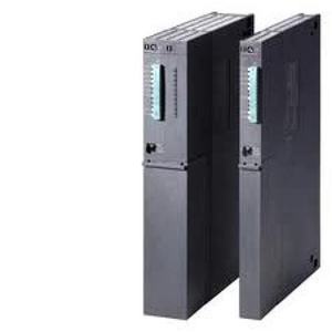 CPU414-2 6ES7414-2XK05-0AB0 CPU414-2 6ES7414-2XK05-0AB0 100% ของแท้ของใหม่ - Product Image 2