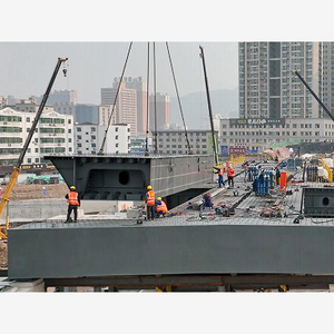 <span class=keywords><strong>T</strong></span> ván khuôn bê <span class=keywords><strong>t</strong></span>ông hình thức vậ<span class=keywords><strong>t</strong></span> liệu xây dựng cố<span class=keywords><strong>t</strong></span> thép bê <span class=keywords><strong>t</strong></span>ông khuôn ván khuôn cho ván khuôn xây dựng - Product Image 4