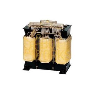 ซีเมนส์ 4AP27428BC400HA0 - ใหม่ - Product Image 1