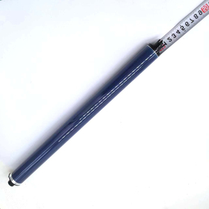 ดรัม OPC คุณภาพสูงสำหรับ AltaLinK C8030 - Product Image 1