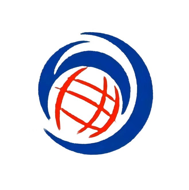 Hebei Today Xing Prefabricated Housing Co., Ltd. logo