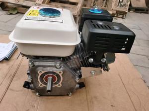 Gx120 GX160 GX200 gx270 gx390 gx420 loạt động cơ xăng. - Product Image 3