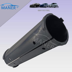 โรงงาน MANER ขายตรง ระบบเครื่องยนต์รถยนต์ ท่อเพลาบาลานซ์ รุ่น 06H103199L สำหรับ Audi vw - Product Image 4