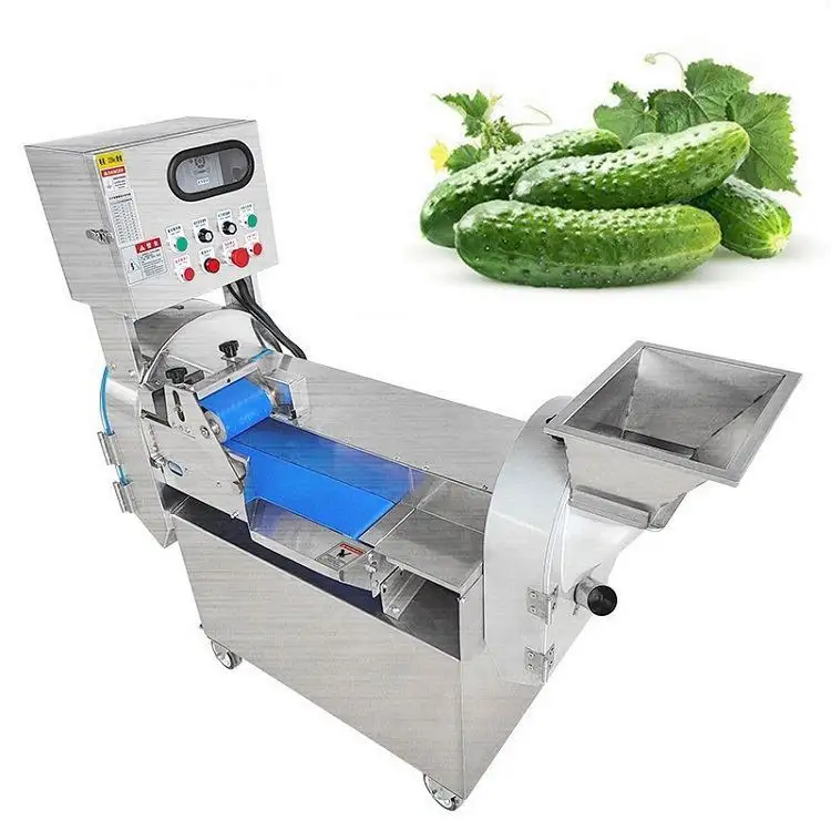 Chất lượng tốt nhất đẹp hơn Dicer Rau cắt rau cắt phổ Slicer hành tây cắt Wit