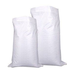 DE402130a Sac à farine 1940 - Accessoires de cuisine (12913759
