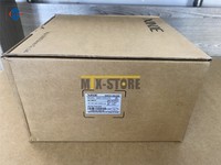 PLC 1 pièce, tout neuf, XINJE DS5C1-21P5-PTA, pilote professionnel