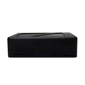Batería de Repuesto de Alta Capacidad <span class=keywords><strong>TB50</strong></span> de 4280 mAh (Negra) Compatible con Inspire 2 y Ronin 2 - Product Image 6