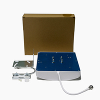 12dbi modem usb routeur 4 booster dôme mini routeur lte omni directionnel magnétique wifi ventouse extérieur yagi 3g 4g antenne