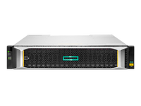 Vendre HPE MSA 2062 Storage MSA 2062 1.92T 16GB Serveur NAS Contrôleur Optique Fibre Channel HPE MSA 2062
