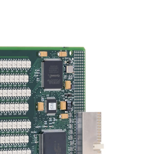 โมดูลดิจิตอล I/O รุ่น PXI-6511 ของเนชั่นแนล อินส์ทรูเมนท์ส์ - Product Image 3