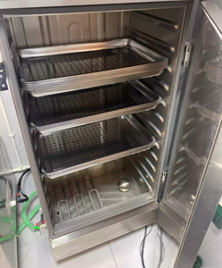 Khí gạo hấ<span class=keywords><strong>p</strong></span> 12 lớ<span class=keywords><strong>p</strong></span> công nghiệ<span class=keywords><strong>p</strong></span> gạo hấ<span class=keywords><strong>p</strong></span> gas - Product Image 1