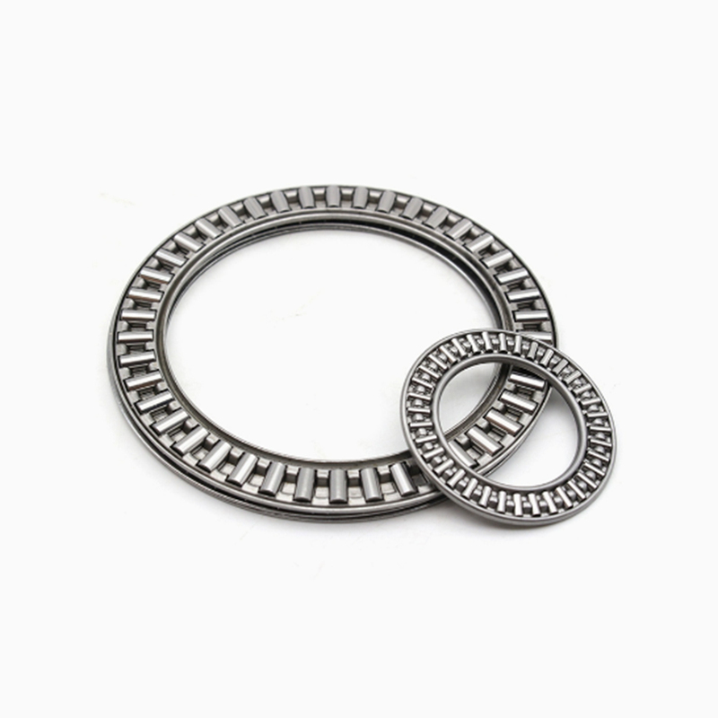 Oil Industry Spherical Thrust Roller Bearings