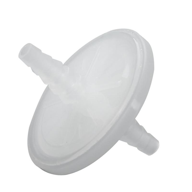 New Product Syringe Filter 0 2