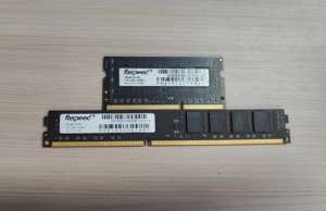 Laptop <span class=keywords><strong>DDR3</strong></span> RAM N3 Série 1600MHz SODIMM 204pin, Chips Premium Garantia de <span class=keywords><strong>3</strong></span> anos, Estritamente Testado Baixa Taxa De Defeito - Product Image 4