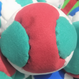 ลูกบอล2025สำหรับผู้ใหญ่หนัง PU สำหรับเด็กบอลพิมพ์โลโก้ออกแบบได้ตามต้องการ - Product Image 1