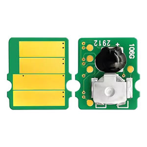 兄弟TN248 TN249 TN269 TN258 TN259 TN299 TN289 TN219 TN279 TN 229 TN 248 TN 249 XXXL XXL V XL K C <span class=keywords><strong>M</strong></span> Y BK B碳粉芯片 - Product Image 2