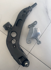 Brazos de Control Inferiores Delanteros para BMW <span class=keywords><strong>MINI</strong></span> R50 R52 R53 R55 <span class=keywords><strong>R56</strong></span> R57 R58 R59 R60 F54 F55 F56 F57 F60 - Product Image 6