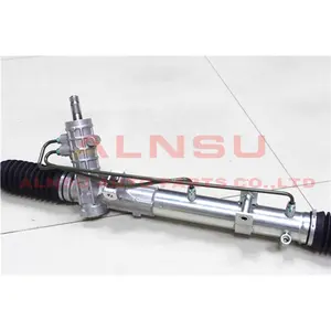 Steering Rack For 32131140956 32131096240 32131096280 32131138196 32131140828 E36 E46 BMW3  LHD