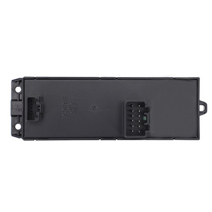 Interruptor de elevalunas eléctrico YITRUM 3746300XSZ08A para Great Wall Haval H2 2012-2017, puerta delantera izquierda, 12V - Product Image 4