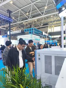 อุปกรณ์ขึ้นรูปเซรามิกด้วยไฟฟ้าและอุปกรณ์เผาผนึก เตาเผาแบบมัฟเฟิลสำหรับ<span class=keywords><strong>ห้อง</strong></span><span class=keywords><strong>ปฏิบัติการ</strong></span>วิทยาศาสตร์การทดสอบด้วยไฟ - Product Image 4