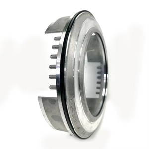 Pièces de réparation de boîte de vitesses automatique HXT neuves, piston de marche arrière CVT JF011E RE0F10A pour Nissan - Product Image 2